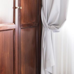 Deluxe Double Kamer